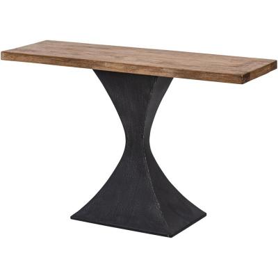 Solna Console Table